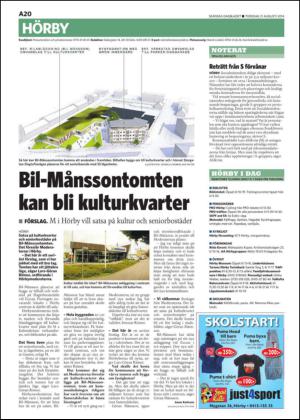 skanskadagbladet_z3-20140821_000_00_00_020.pdf