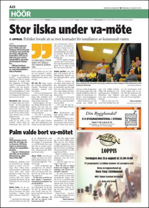 skanskadagbladet_z3-20140821_000_00_00_022.pdf