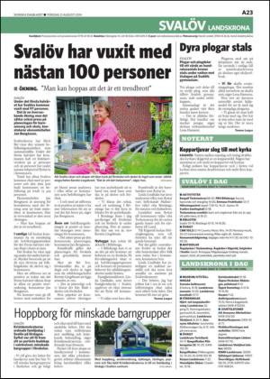 skanskadagbladet_z3-20140821_000_00_00_023.pdf