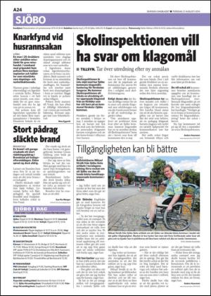 skanskadagbladet_z3-20140821_000_00_00_024.pdf