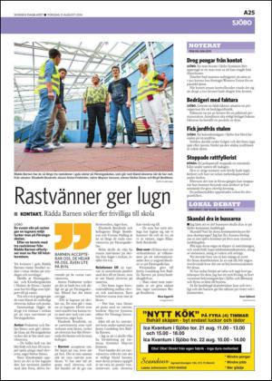 skanskadagbladet_z3-20140821_000_00_00_025.pdf