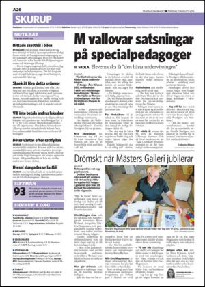 skanskadagbladet_z3-20140821_000_00_00_026.pdf