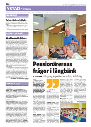 skanskadagbladet_z3-20140821_000_00_00_028.pdf