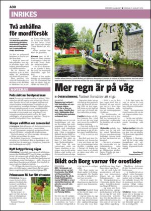 skanskadagbladet_z3-20140821_000_00_00_030.pdf