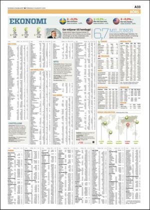 skanskadagbladet_z3-20140821_000_00_00_033.pdf