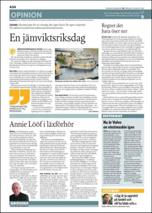 skanskadagbladet_z3-20140821_000_00_00_034.pdf