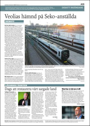 skanskadagbladet_z3-20140821_000_00_00_035.pdf