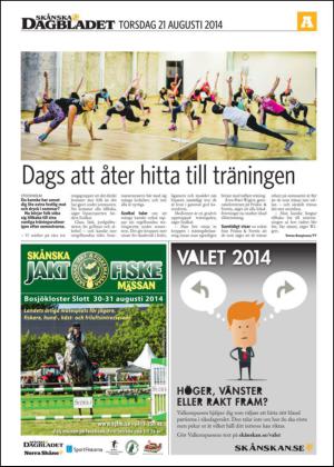 skanskadagbladet_z3-20140821_000_00_00_036.pdf