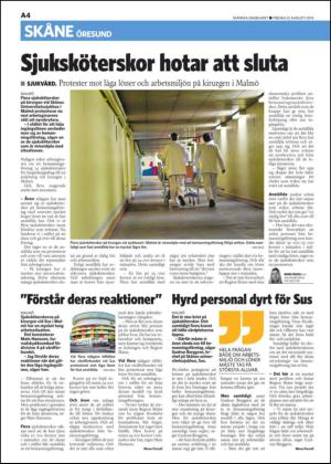 skanskadagbladet_z3-20140822_000_00_00_004.pdf