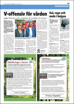 skanskadagbladet_z3-20140822_000_00_00_005.pdf