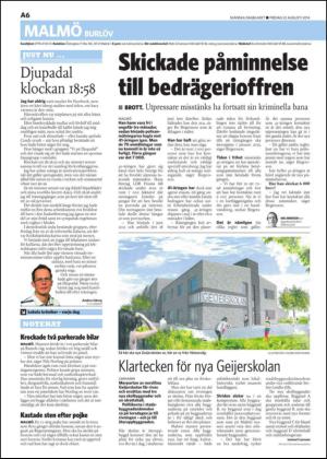 skanskadagbladet_z3-20140822_000_00_00_006.pdf