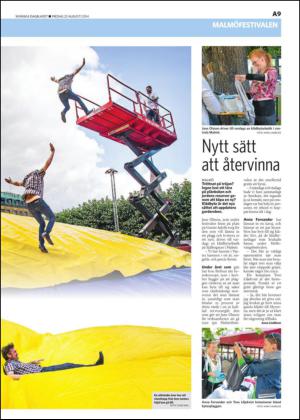 skanskadagbladet_z3-20140822_000_00_00_009.pdf