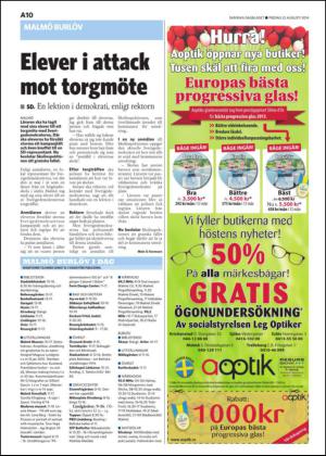 skanskadagbladet_z3-20140822_000_00_00_010.pdf