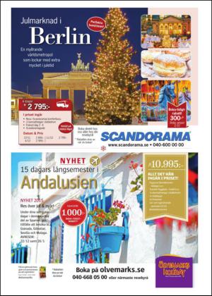 skanskadagbladet_z3-20140822_000_00_00_011.pdf