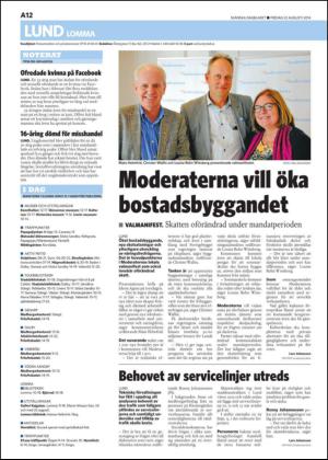 skanskadagbladet_z3-20140822_000_00_00_012.pdf