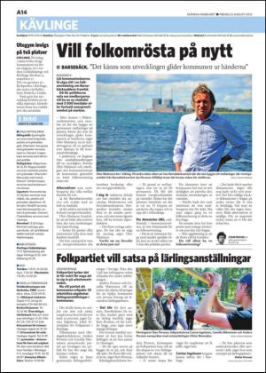 skanskadagbladet_z3-20140822_000_00_00_014.pdf