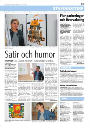 skanskadagbladet_z3-20140822_000_00_00_015.pdf