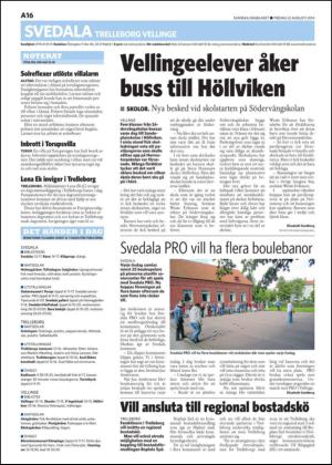 skanskadagbladet_z3-20140822_000_00_00_016.pdf