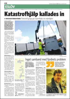 skanskadagbladet_z3-20140822_000_00_00_018.pdf