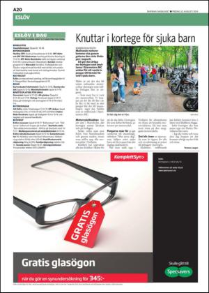 skanskadagbladet_z3-20140822_000_00_00_020.pdf