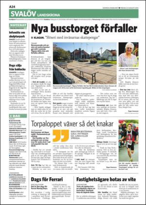 skanskadagbladet_z3-20140822_000_00_00_024.pdf