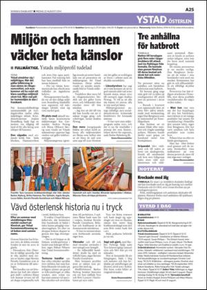 skanskadagbladet_z3-20140822_000_00_00_025.pdf