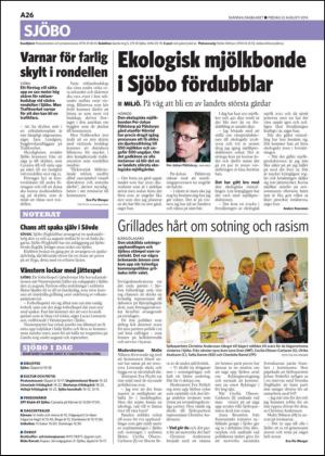 skanskadagbladet_z3-20140822_000_00_00_026.pdf