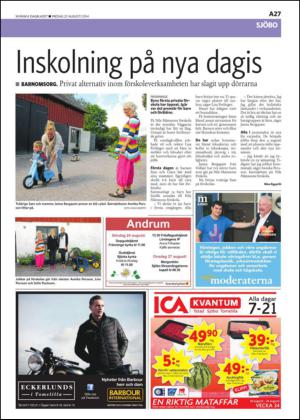 skanskadagbladet_z3-20140822_000_00_00_027.pdf