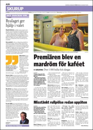 skanskadagbladet_z3-20140822_000_00_00_028.pdf