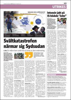 skanskadagbladet_z3-20140822_000_00_00_031.pdf