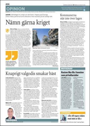 skanskadagbladet_z3-20140822_000_00_00_034.pdf