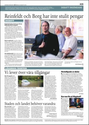 skanskadagbladet_z3-20140822_000_00_00_035.pdf