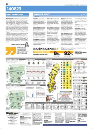 skanskadagbladet_z3-20140823_000_00_00_002.pdf