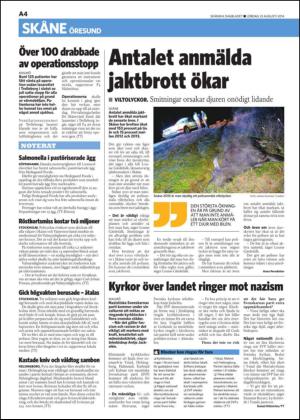 skanskadagbladet_z3-20140823_000_00_00_004.pdf