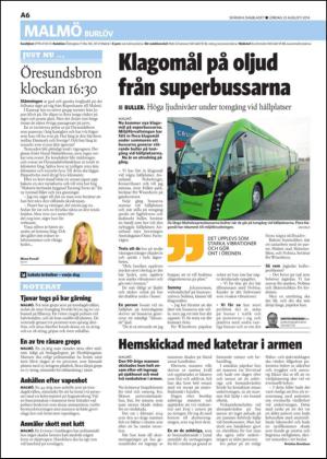 skanskadagbladet_z3-20140823_000_00_00_006.pdf