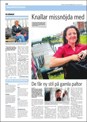 skanskadagbladet_z3-20140823_000_00_00_008.pdf