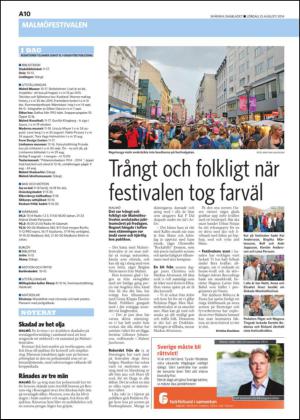 skanskadagbladet_z3-20140823_000_00_00_010.pdf