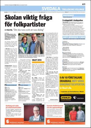 skanskadagbladet_z3-20140823_000_00_00_011.pdf