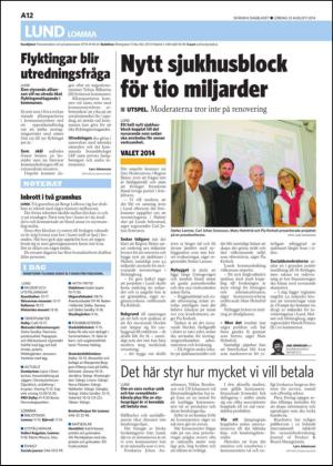 skanskadagbladet_z3-20140823_000_00_00_012.pdf