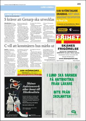 skanskadagbladet_z3-20140823_000_00_00_013.pdf