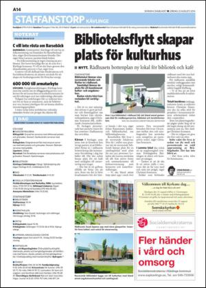 skanskadagbladet_z3-20140823_000_00_00_014.pdf