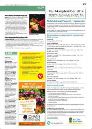 skanskadagbladet_z3-20140823_000_00_00_017.pdf