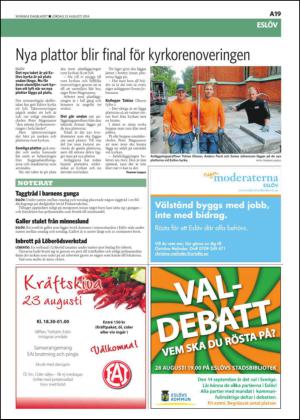 skanskadagbladet_z3-20140823_000_00_00_019.pdf