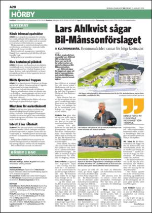 skanskadagbladet_z3-20140823_000_00_00_020.pdf