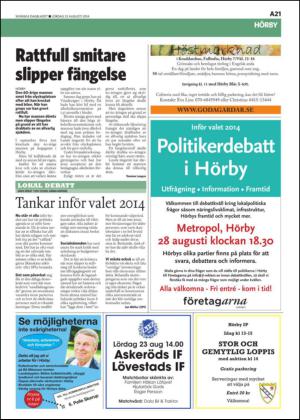 skanskadagbladet_z3-20140823_000_00_00_021.pdf