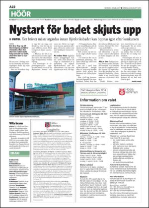 skanskadagbladet_z3-20140823_000_00_00_022.pdf