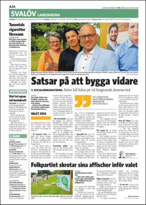 skanskadagbladet_z3-20140823_000_00_00_024.pdf