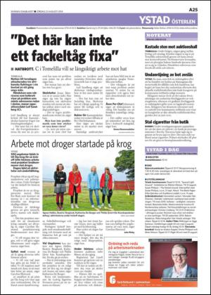 skanskadagbladet_z3-20140823_000_00_00_025.pdf