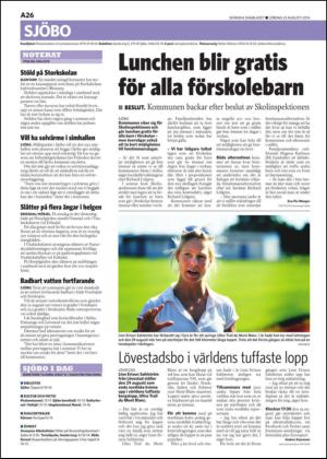 skanskadagbladet_z3-20140823_000_00_00_026.pdf