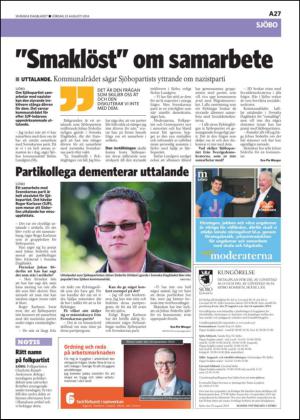 skanskadagbladet_z3-20140823_000_00_00_027.pdf